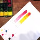 아재로드 이미지