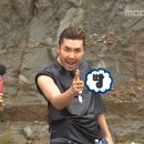 비상 골프 아카데미 이미지