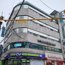 커먼피플2