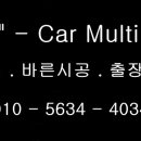 300가즈아