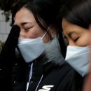 인천법원어린이집 이미지