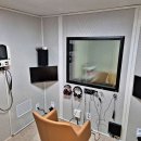 씨티보청기 이미지