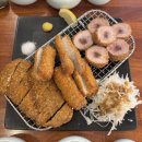 대쿠이 | 서면 대쿠이 후기｜웨이팅 피해서 다녀온 돈카츠 맛집 (일요일 3시 방문)