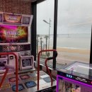 핑키펑키 광안점 이미지