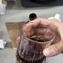 2722 | [원두 추천] 로스팅바이저 과테말라 산타펠리사 게이샤 2722 내추럴, 봄을 닮은 홈카페 커피추천 🌸☕