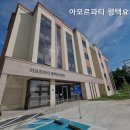 아모르파티평택요양원 네이버블로그