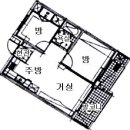 수원-1282 이미지