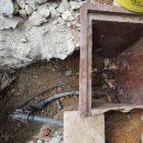 정일주유소 이미지