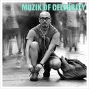 중앙대 안경원 이미지