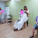 컷트클럽 이미지