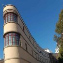 운남약국 | [차마고도 여행기-1] 쿤밍 1박2일 자유여행(숙소 추천, 인증샷 스팟)