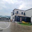 모카풀빌라 이미지