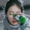 사라애드 이미지