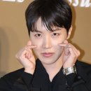 [단독] 방탄소년단 제이홉 ‘나 혼자 산다’ 출연…버킷리스트 성공 이미지