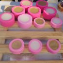 평화농원 이미지