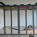 대전천북로 이미지