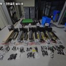 서천스크린골프 이미지