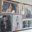 [서부] 연필스케치(2025) | 대구 그림 공방 모네의화실에서 범어동 취미미술 스케치 배우기 한달 수강 후기