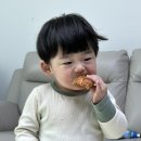 신가네매운떡볶이 이미지