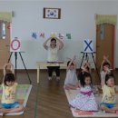 이월초등학교 이미지