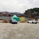 불국사한옥동오당 | 아이랑 경주 불국사 가족 여행, 동오당 한옥 펜션 강력 추천