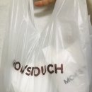 맘스터치이천 이미지