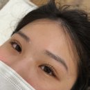 네일어나더유