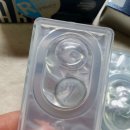 관악우태하피부과의원 이미지