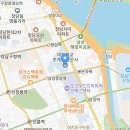 봉은사 선불당 이미지