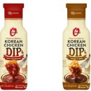 오푸드 이미지