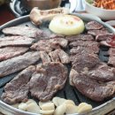채영진의명품생고기무한리필 이미지