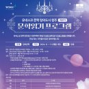 동네책방 스몰굿씽 네이버블로그