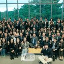 대신 문화 이미지