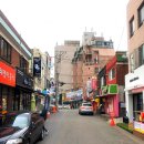 헤어브로시(Hair bro 이미지