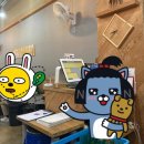 게임죤PC 이미지