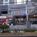 최덕화돈까스 이미지