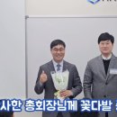 애니밴드노난다