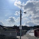 스테이낮선 | 아기랑 함께 방 세 개 경주감성숙소 스테이낮선 방문후기