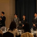 콜롬버스여행사