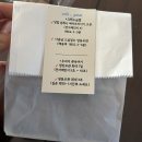 카페고은 | 시흥 두쫀쿠 맛집 카페고은 오픈런 후기 현장 방문