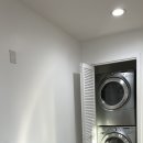 두바이 코리아(DO BUY KOREA) | [미국 직장인] how to 집구하기 (룸렌트 X)