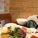 베트남쌀국수 이미지