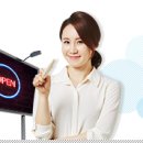 겜노리 PC방 이미지