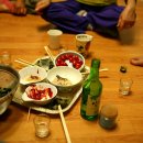 보길도상회 이미지