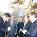 이스트캐슬 이미지