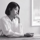 선애유통