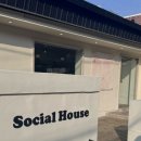 춘천로310번길 이미지