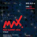 맥스모바일 이미지