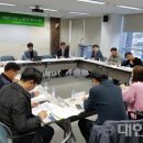 공공식품 이미지