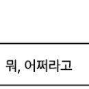 헤브어무드